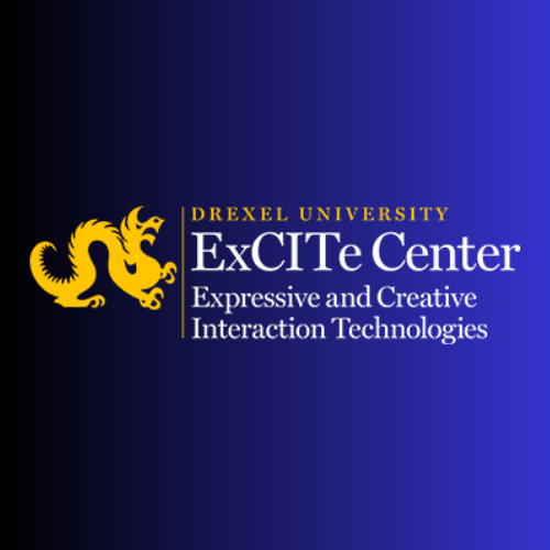 Drexel ExCITe Center