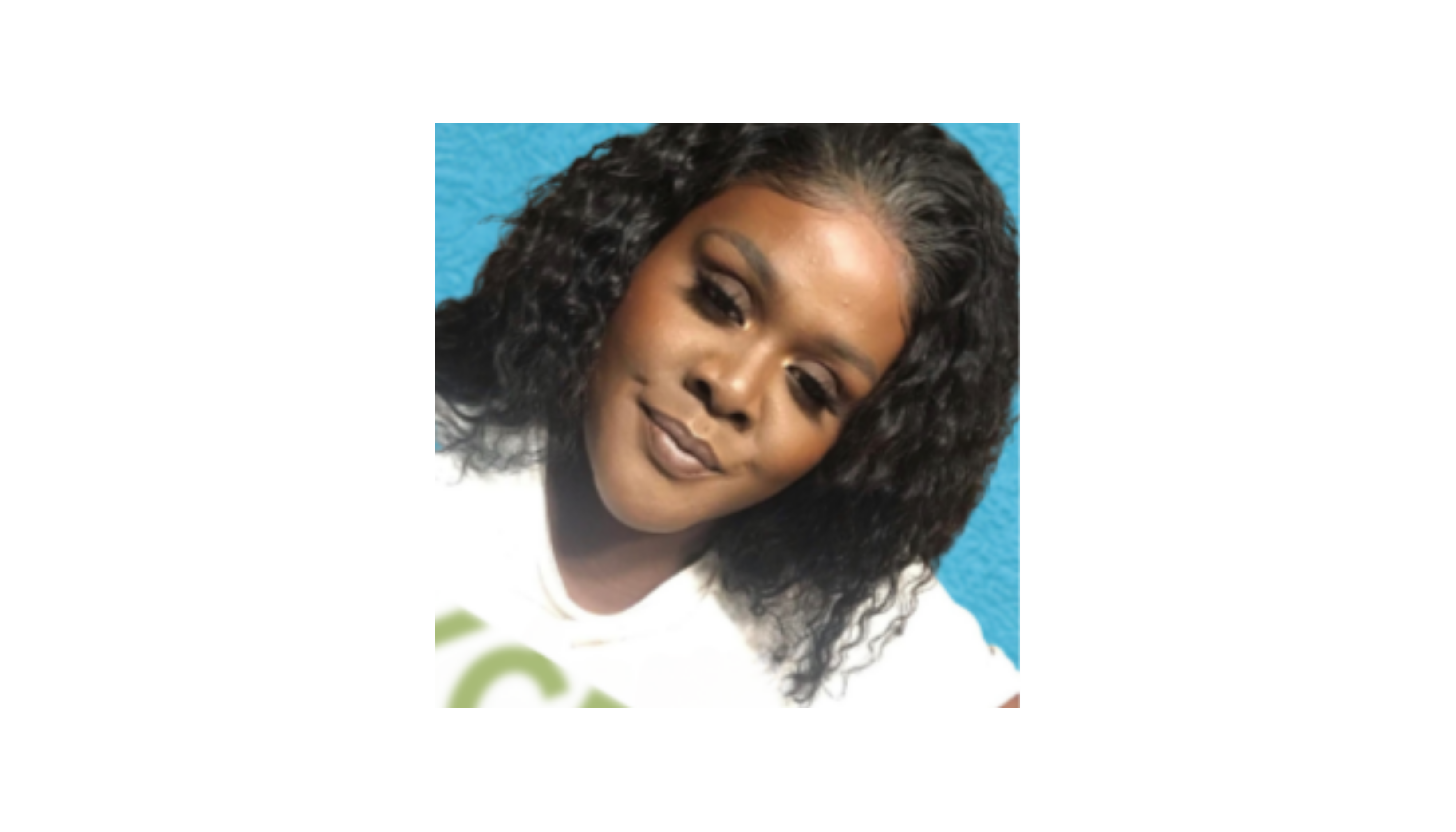 Gwendolyn Collier-Jefferson