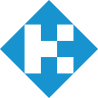 Health Federation of Philadelphia Icon Logo