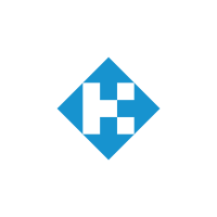 HFP logo