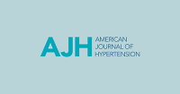 American Journal of Hypertension