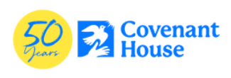 Covenant House Logo