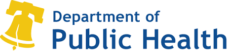 Philadelphia Department of Public Health-Ambulatory Health Services