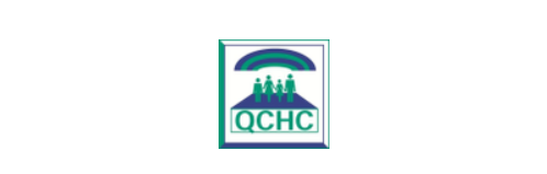 Quality Community Health Care Logo