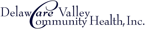 Delaware Valley Community Health (DVCH)