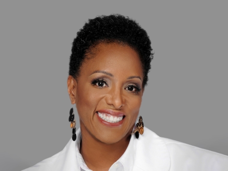 Susan Stukes