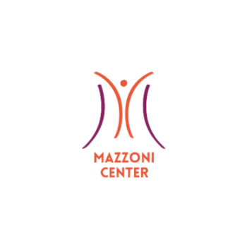 mazzoni