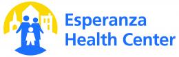 Esperanza Health Center
