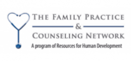 Family Practice and Counseling Network