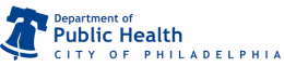 Philadelphia Department of Public Health