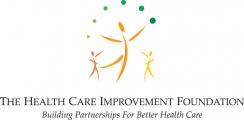 Health Care Improvement Foundation