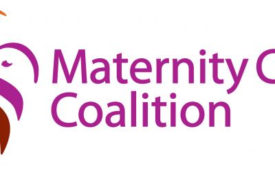 Maternity Care Coalition
