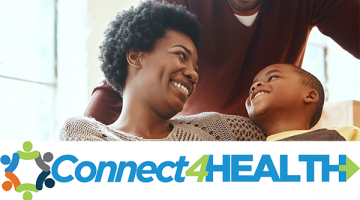 Connect4Health Family 