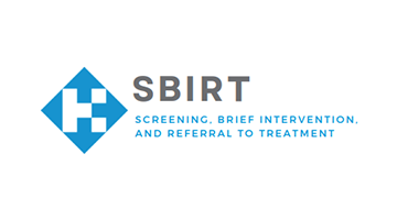 SBIRT logo